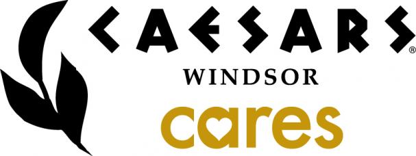 LAF Fitness - Announcement with Caesars Windsor